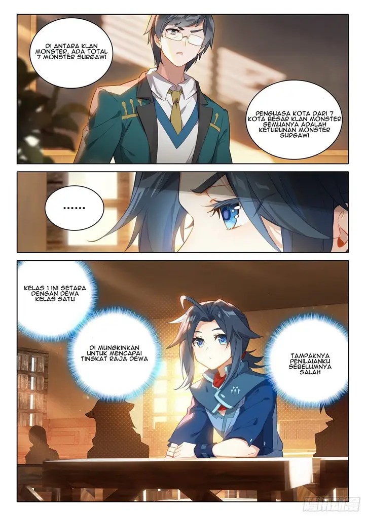 image-komik-soul-land-v-rebirth-of-tang-san-chapter-30-10/18