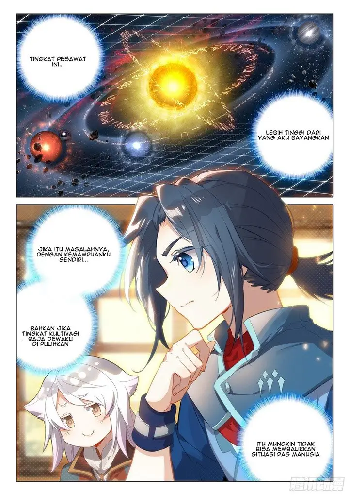 image-komik-soul-land-v-rebirth-of-tang-san-chapter-30-11/18