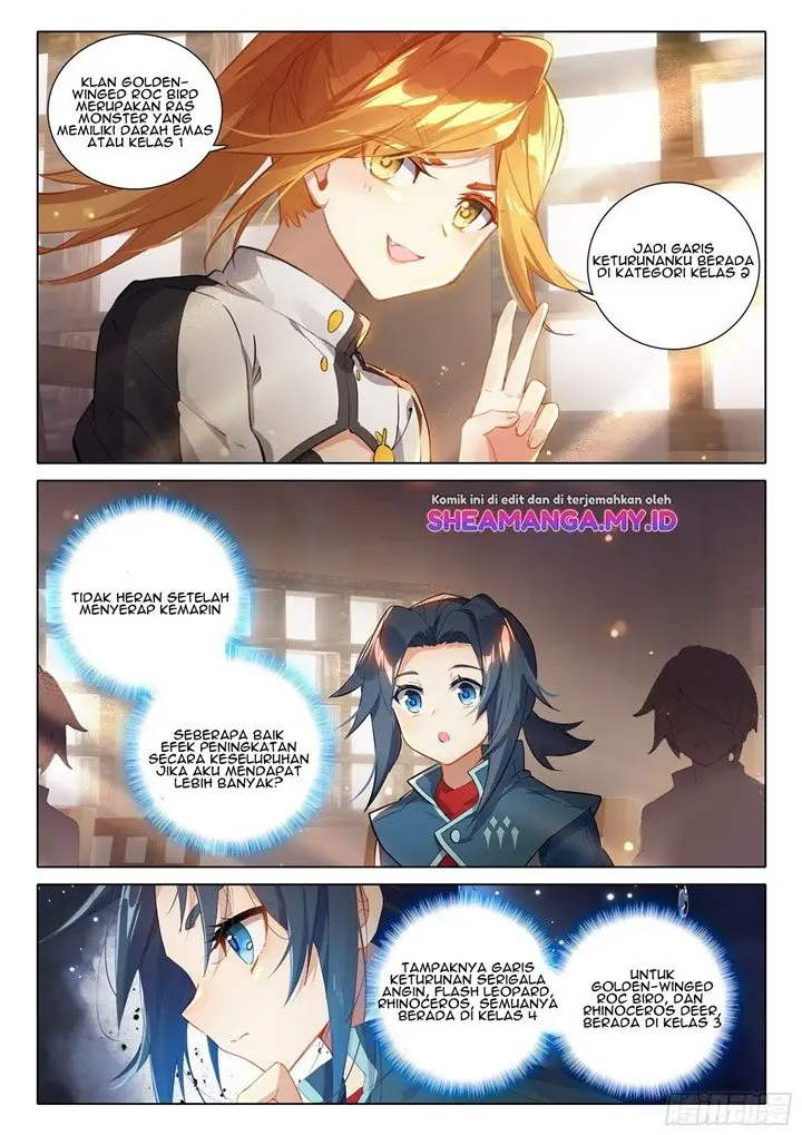 image-komik-soul-land-v-rebirth-of-tang-san-chapter-30-13/18