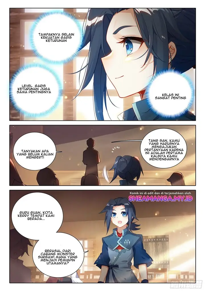 image-komik-soul-land-v-rebirth-of-tang-san-chapter-30-14/18