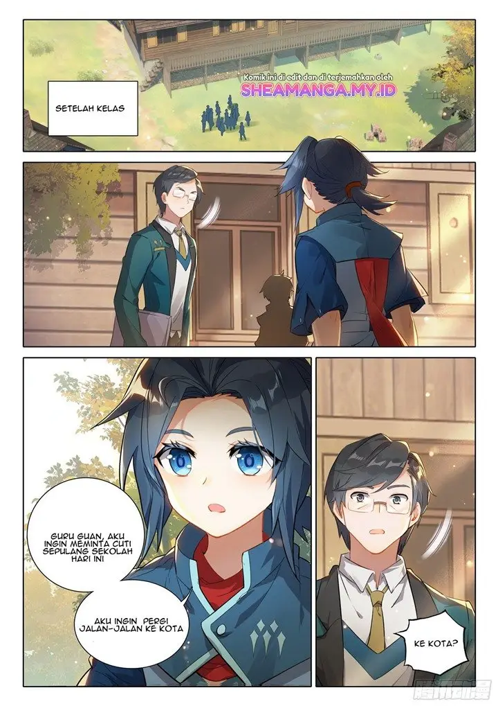 image-komik-soul-land-v-rebirth-of-tang-san-chapter-30-16/18
