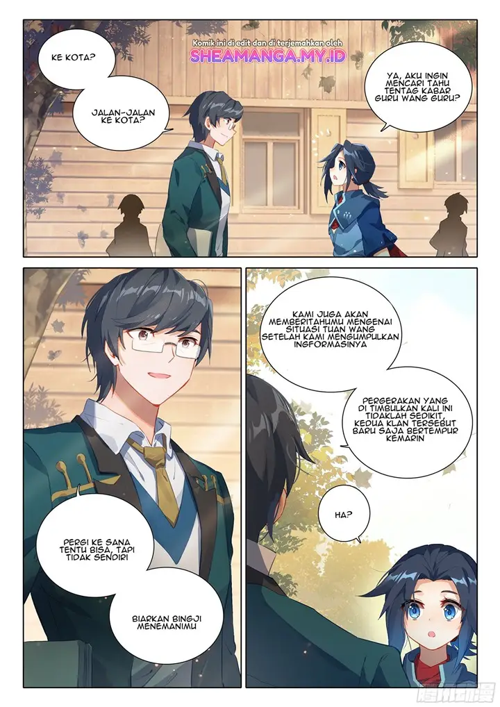 image-komik-soul-land-v-rebirth-of-tang-san-chapter-31-2/18