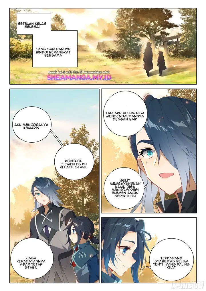 image-komik-soul-land-v-rebirth-of-tang-san-chapter-31-4/18