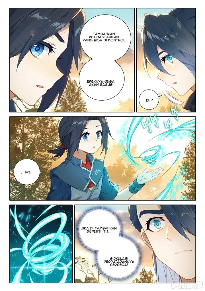 image-komik-soul-land-v-rebirth-of-tang-san-chapter-31-5/18
