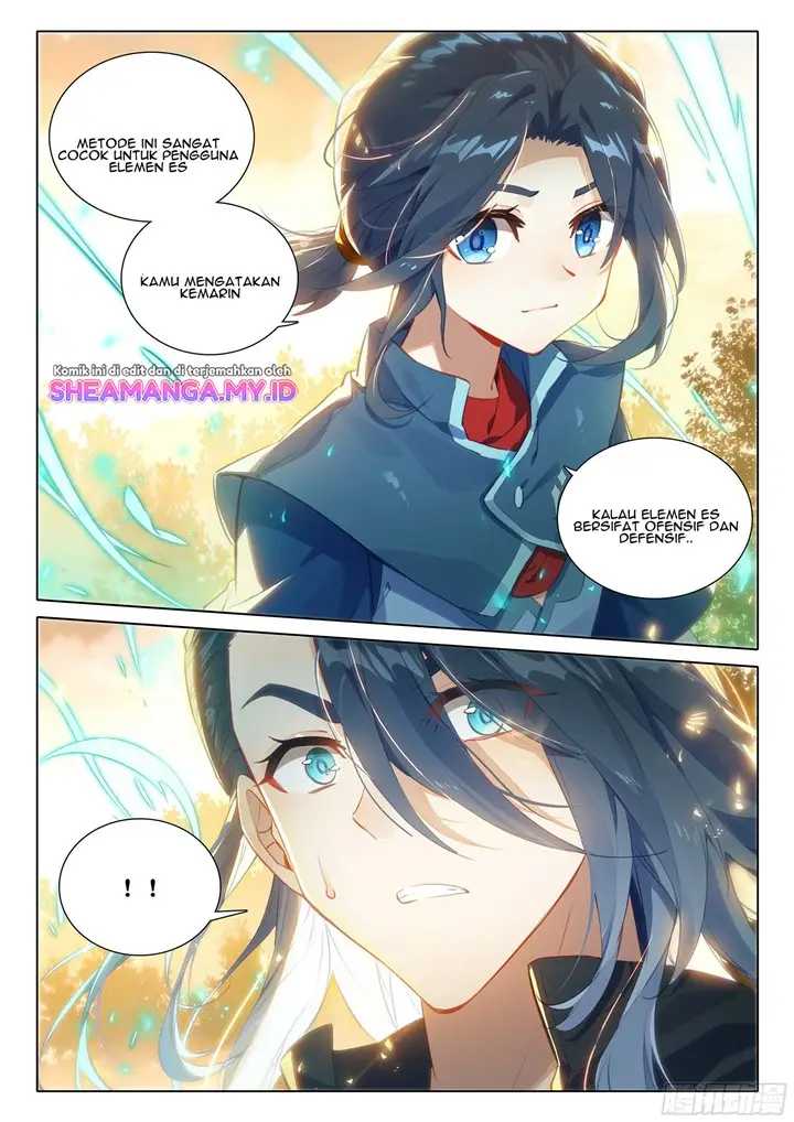 image-komik-soul-land-v-rebirth-of-tang-san-chapter-31-7/18