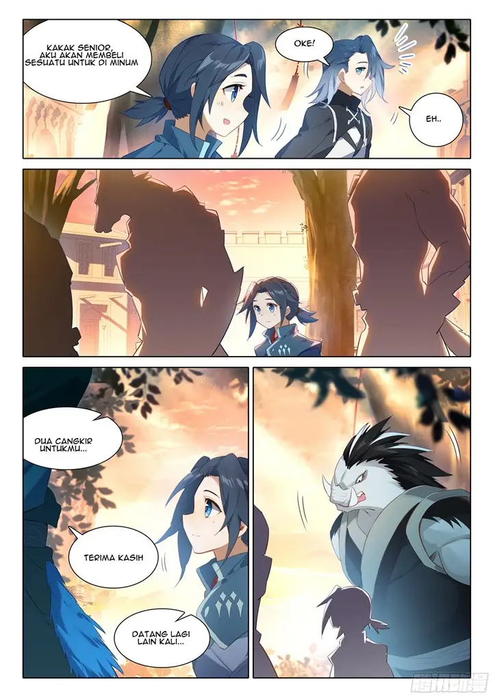 image-komik-soul-land-v-rebirth-of-tang-san-chapter-31-10/18