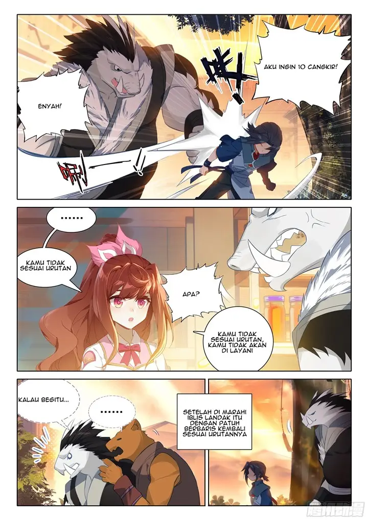 image-komik-soul-land-v-rebirth-of-tang-san-chapter-31-11/18