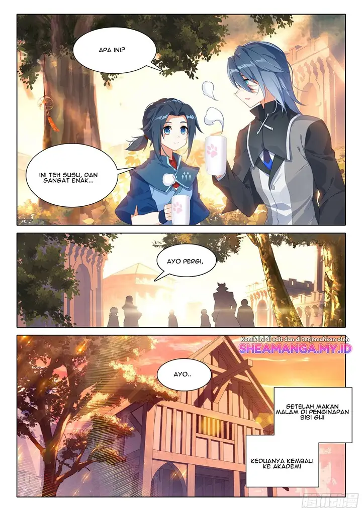 image-komik-soul-land-v-rebirth-of-tang-san-chapter-31-15/18