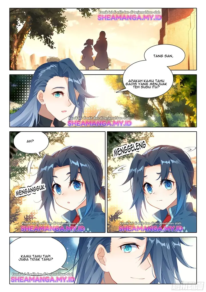 image-komik-soul-land-v-rebirth-of-tang-san-chapter-31-16/18