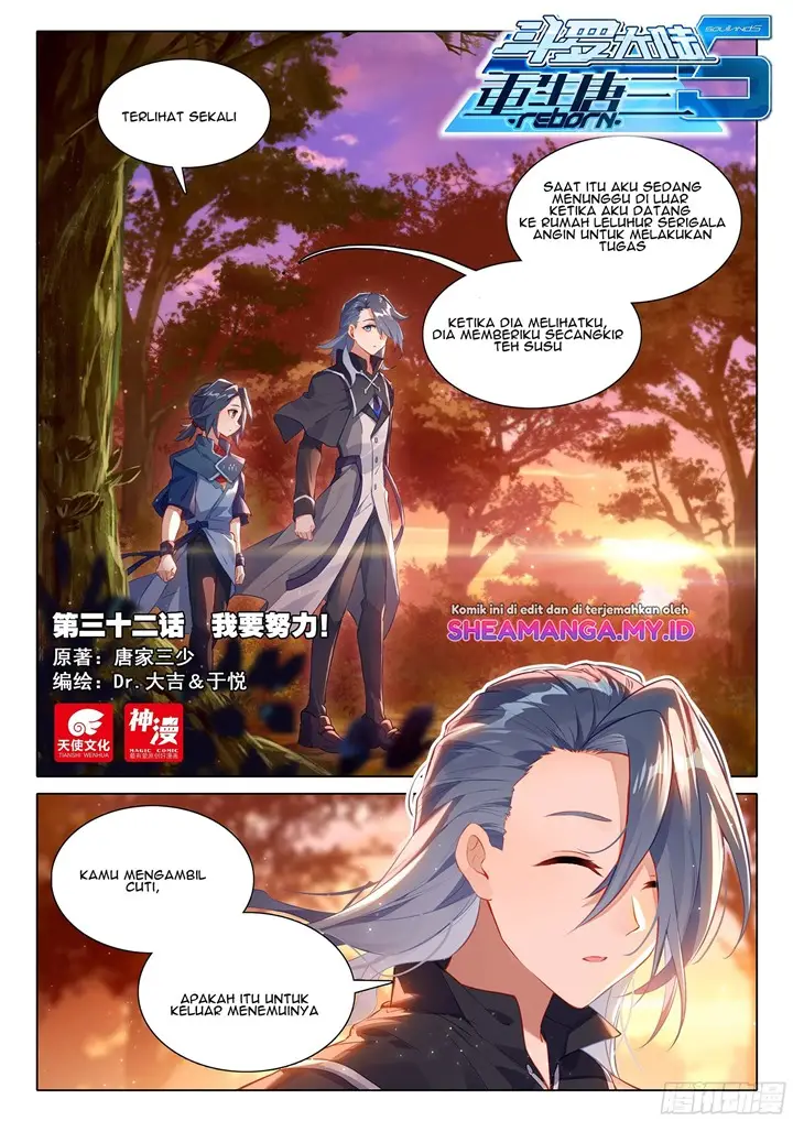 image-komik-soul-land-v-rebirth-of-tang-san-chapter-32-1/18