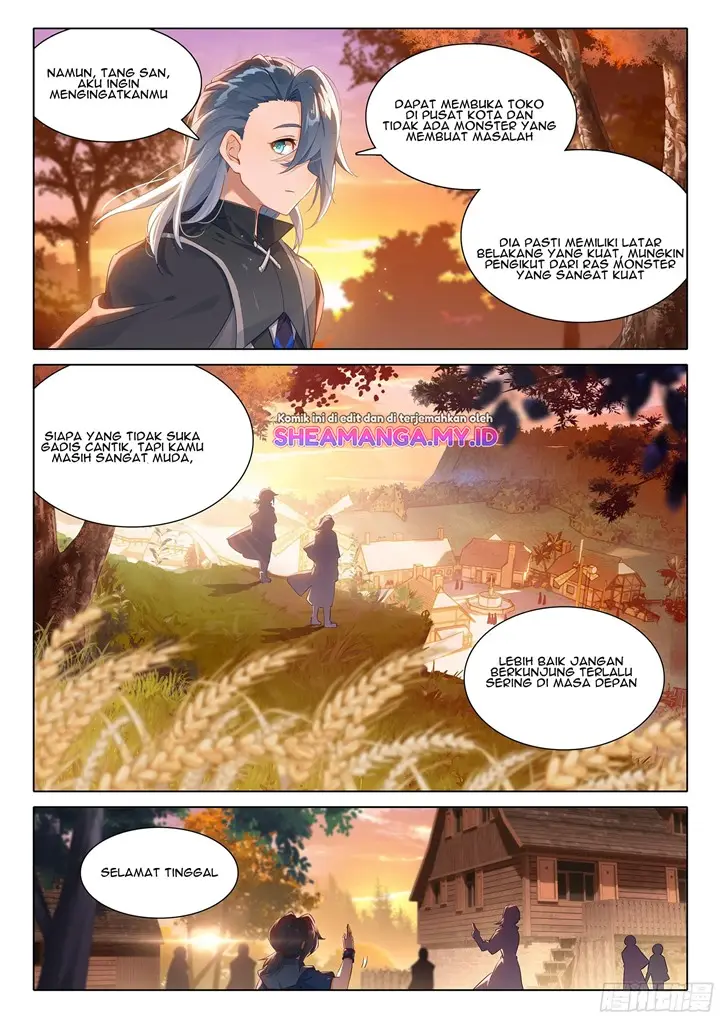 image-komik-soul-land-v-rebirth-of-tang-san-chapter-32-2/18