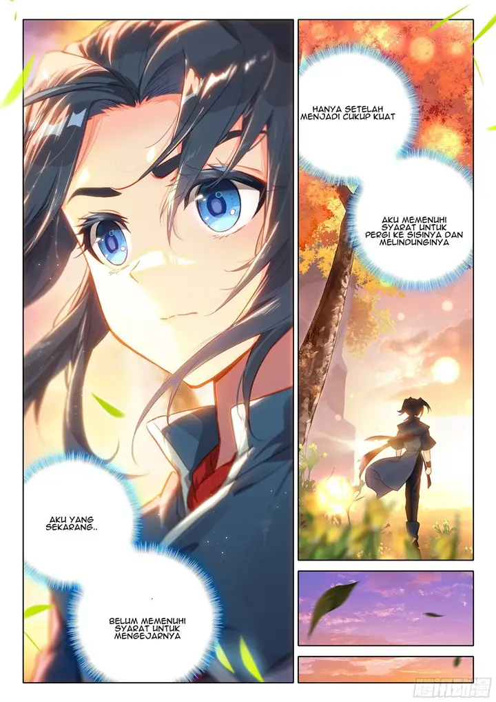 image-komik-soul-land-v-rebirth-of-tang-san-chapter-32-4/18