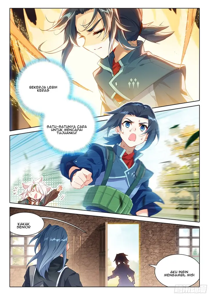 image-komik-soul-land-v-rebirth-of-tang-san-chapter-32-5/18