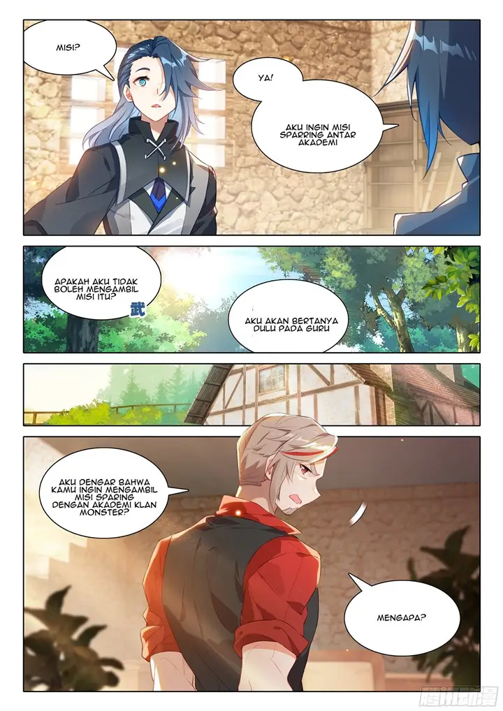 image-komik-soul-land-v-rebirth-of-tang-san-chapter-32-6/18