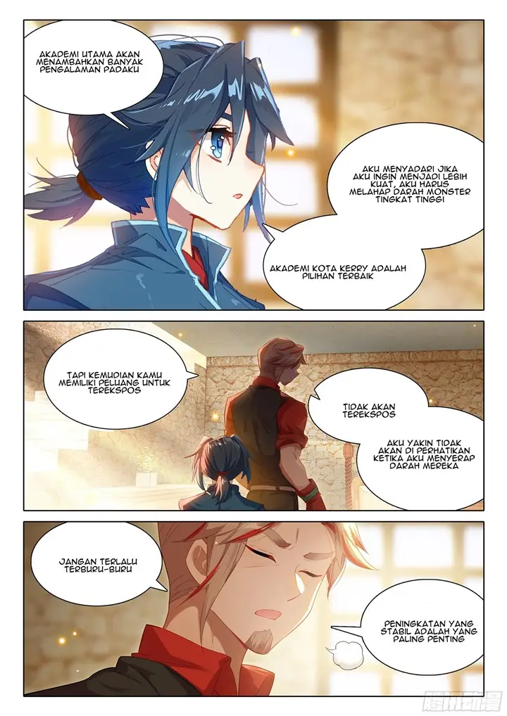image-komik-soul-land-v-rebirth-of-tang-san-chapter-32-7/18