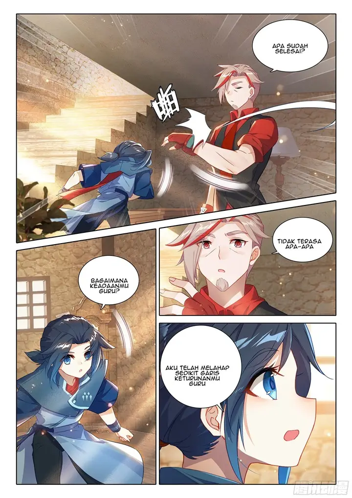 image-komik-soul-land-v-rebirth-of-tang-san-chapter-32-9/18