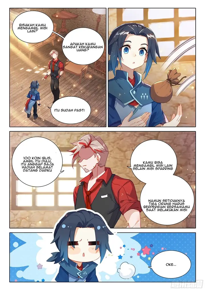 image-komik-soul-land-v-rebirth-of-tang-san-chapter-32-12/18