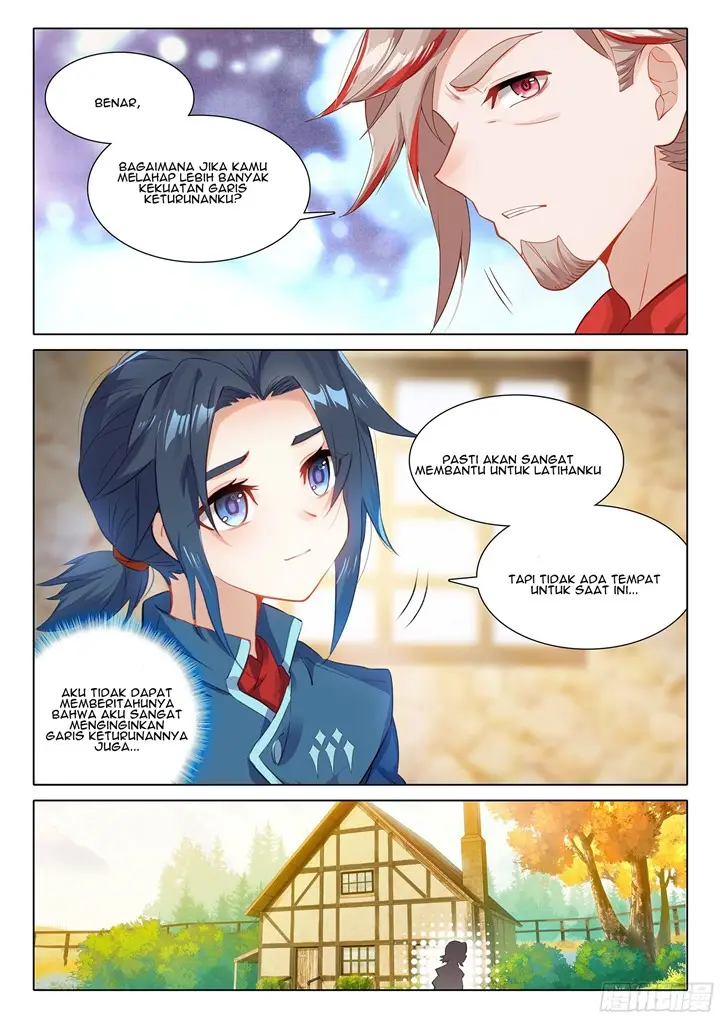 image-komik-soul-land-v-rebirth-of-tang-san-chapter-32-13/18