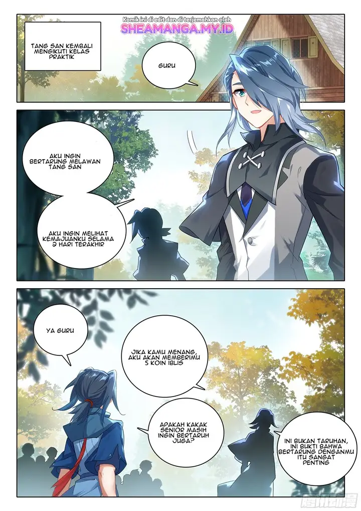 image-komik-soul-land-v-rebirth-of-tang-san-chapter-32-14/18