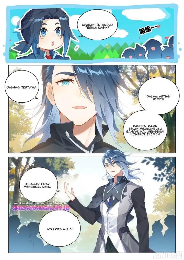 image-komik-soul-land-v-rebirth-of-tang-san-chapter-32-15/18