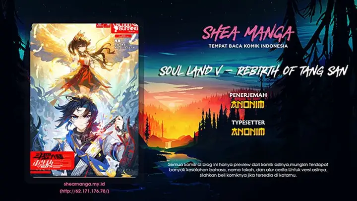 image-komik-soul-land-v-rebirth-of-tang-san-chapter-33-0/19