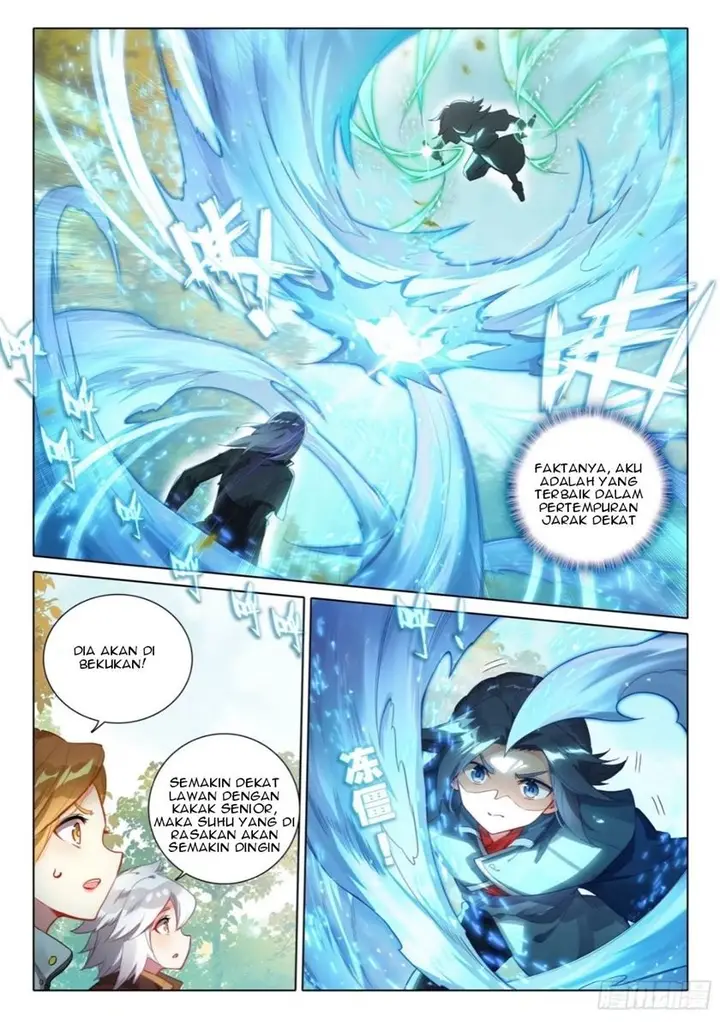 image-komik-soul-land-v-rebirth-of-tang-san-chapter-33-5/19