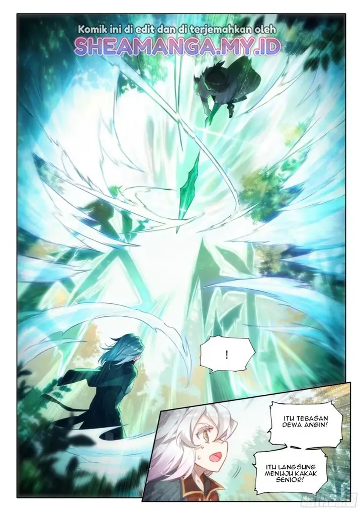 image-komik-soul-land-v-rebirth-of-tang-san-chapter-33-7/19