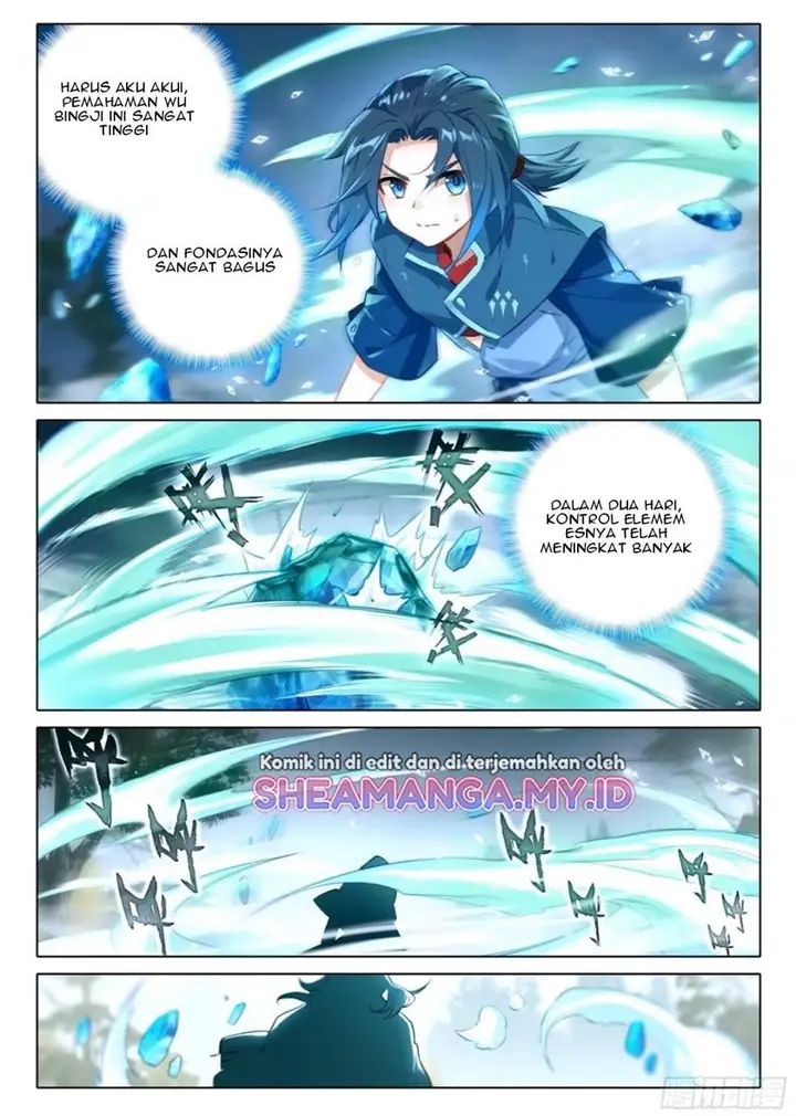 image-komik-soul-land-v-rebirth-of-tang-san-chapter-33-12/19