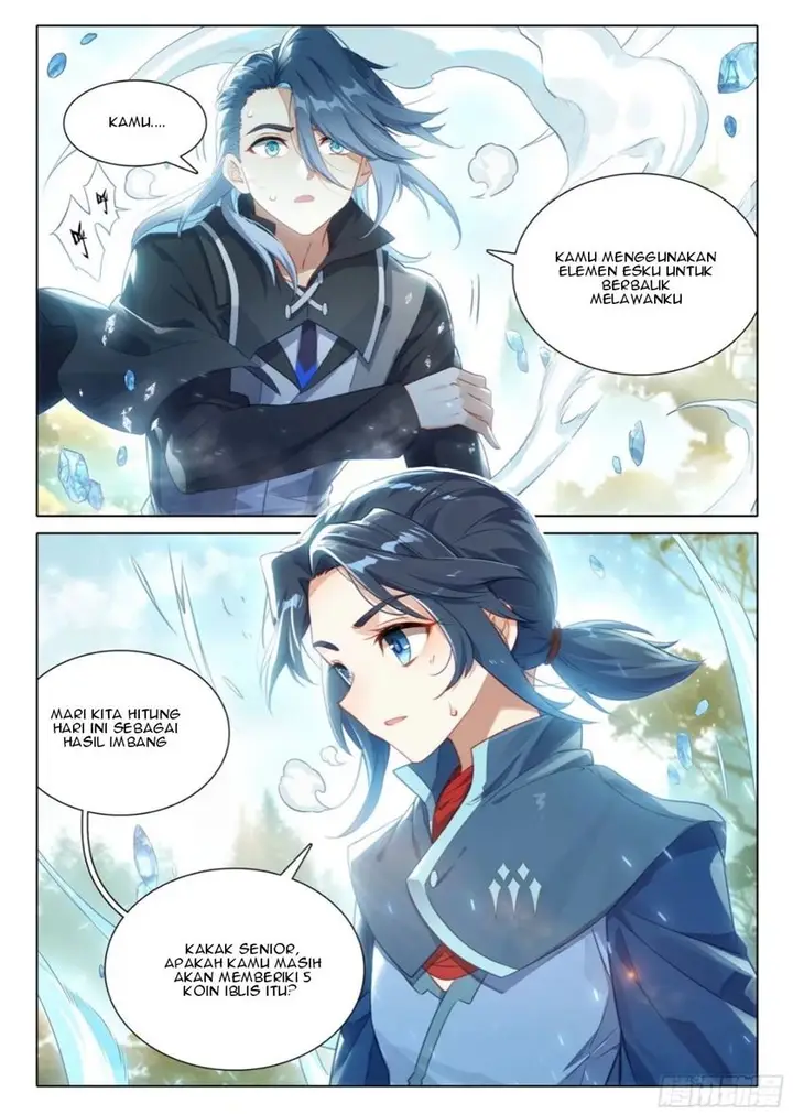 image-komik-soul-land-v-rebirth-of-tang-san-chapter-33-13/19