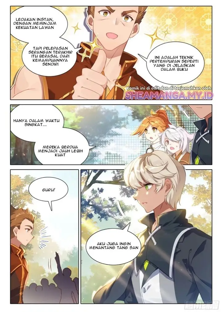 image-komik-soul-land-v-rebirth-of-tang-san-chapter-33-15/19