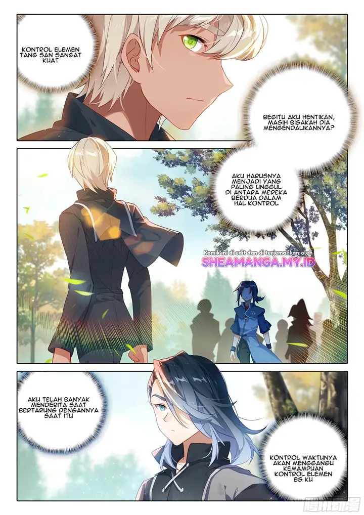 image-komik-soul-land-v-rebirth-of-tang-san-chapter-34-1/18