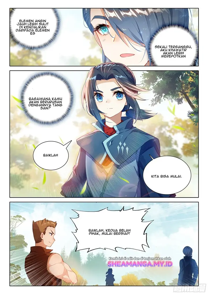 image-komik-soul-land-v-rebirth-of-tang-san-chapter-34-2/18