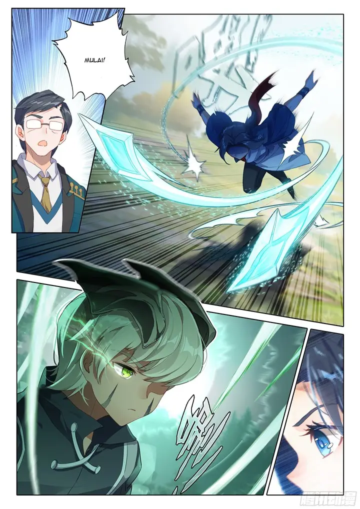 image-komik-soul-land-v-rebirth-of-tang-san-chapter-34-3/18
