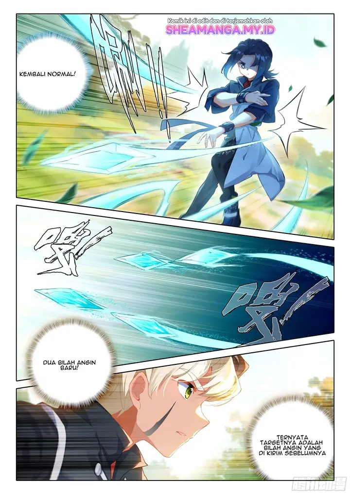 image-komik-soul-land-v-rebirth-of-tang-san-chapter-34-5/18