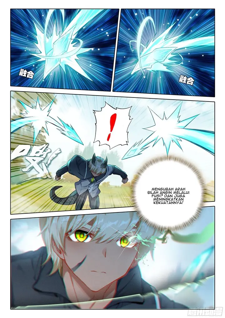 image-komik-soul-land-v-rebirth-of-tang-san-chapter-34-6/18