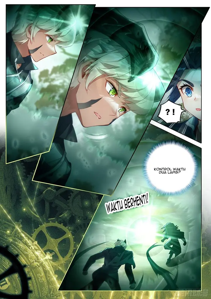image-komik-soul-land-v-rebirth-of-tang-san-chapter-34-8/18