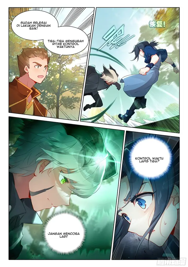 image-komik-soul-land-v-rebirth-of-tang-san-chapter-34-9/18