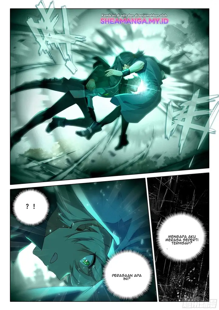 image-komik-soul-land-v-rebirth-of-tang-san-chapter-34-10/18