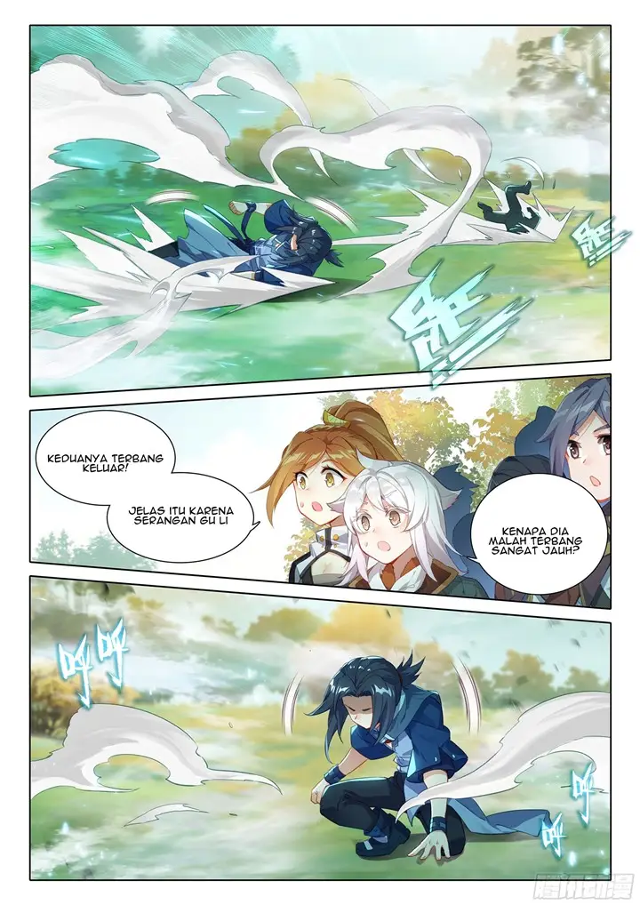 image-komik-soul-land-v-rebirth-of-tang-san-chapter-34-11/18