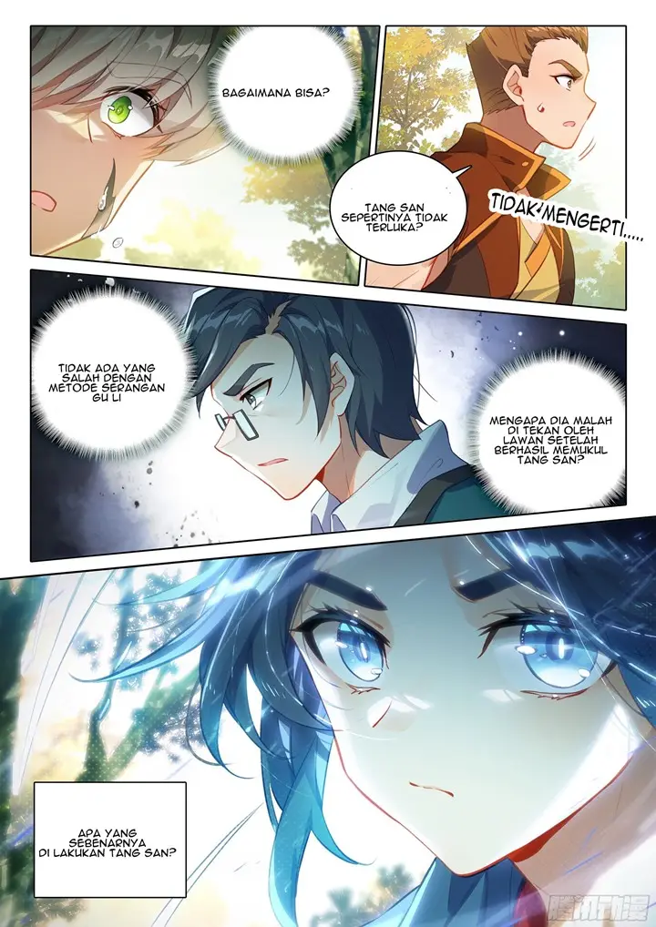 image-komik-soul-land-v-rebirth-of-tang-san-chapter-34-13/18