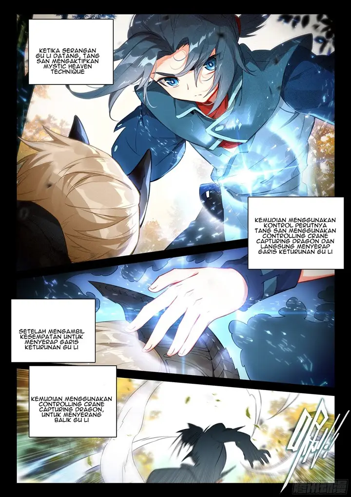 image-komik-soul-land-v-rebirth-of-tang-san-chapter-34-14/18
