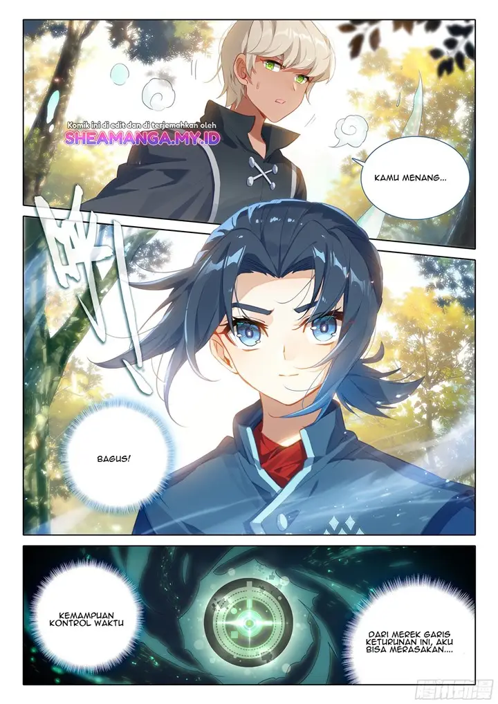 image-komik-soul-land-v-rebirth-of-tang-san-chapter-34-15/18