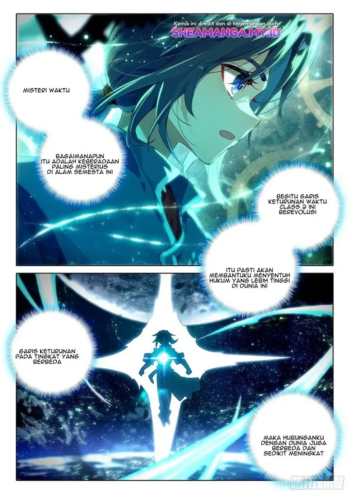 image-komik-soul-land-v-rebirth-of-tang-san-chapter-35-2/18
