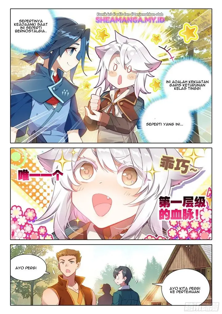 image-komik-soul-land-v-rebirth-of-tang-san-chapter-35-3/18
