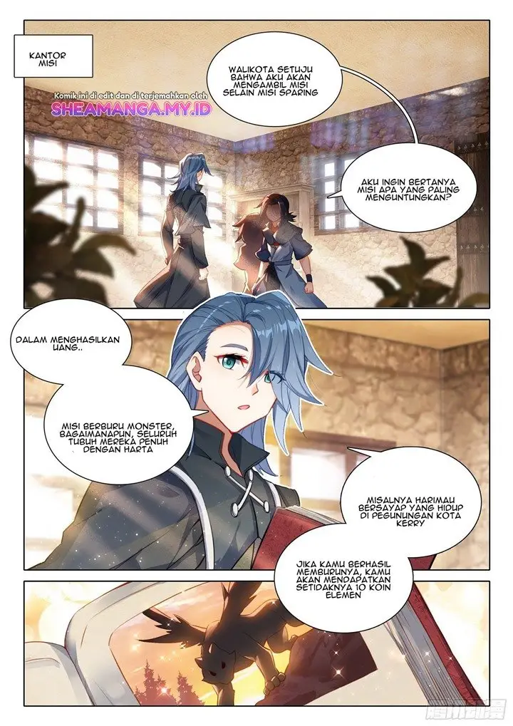 image-komik-soul-land-v-rebirth-of-tang-san-chapter-35-4/18
