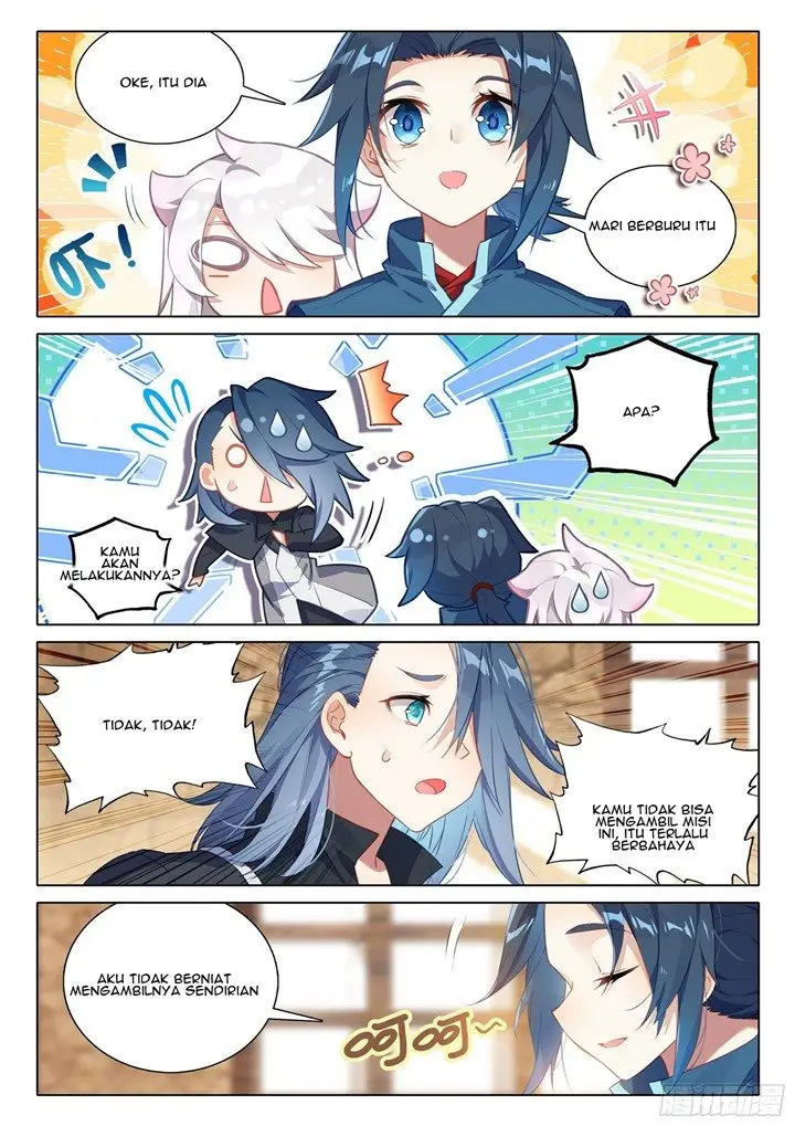 image-komik-soul-land-v-rebirth-of-tang-san-chapter-35-5/18