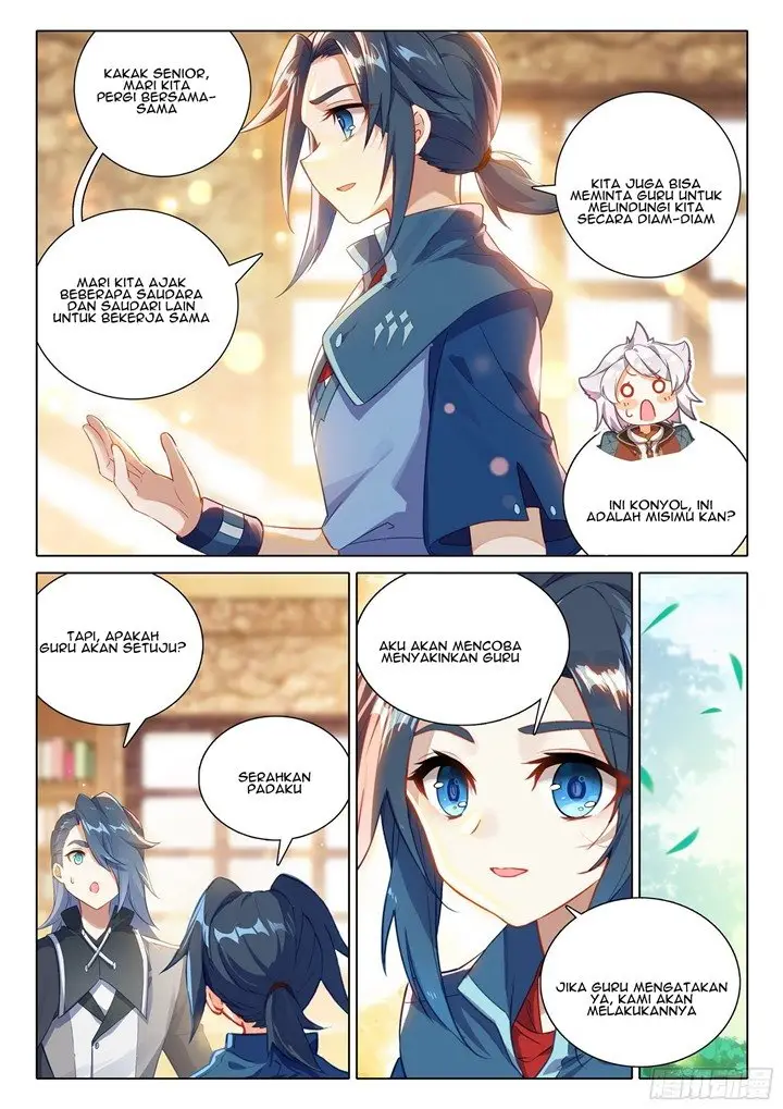 image-komik-soul-land-v-rebirth-of-tang-san-chapter-35-6/18