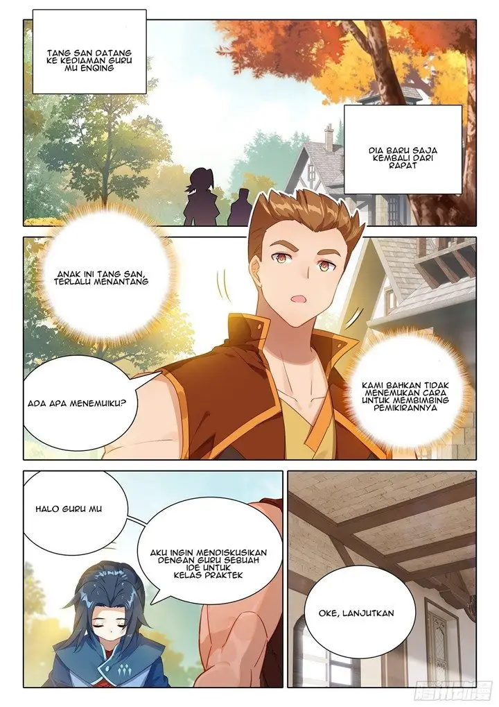 image-komik-soul-land-v-rebirth-of-tang-san-chapter-35-7/18