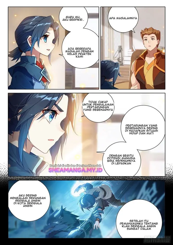 image-komik-soul-land-v-rebirth-of-tang-san-chapter-35-8/18