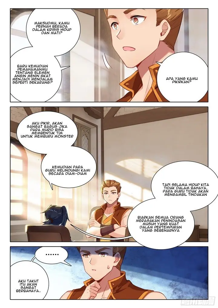 image-komik-soul-land-v-rebirth-of-tang-san-chapter-35-9/18